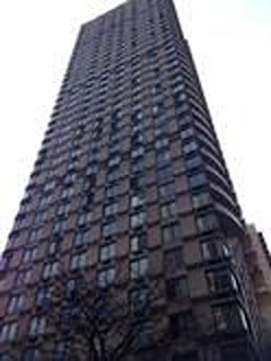 300 E 85th St, #405