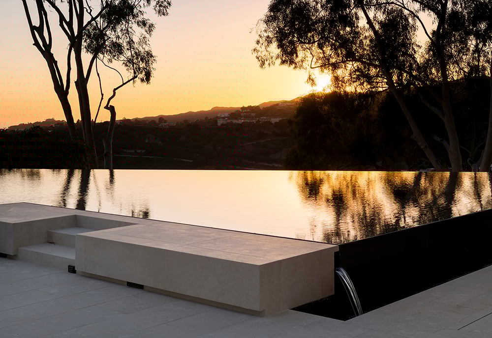 1001 Linda Flora Dr, Bel Air