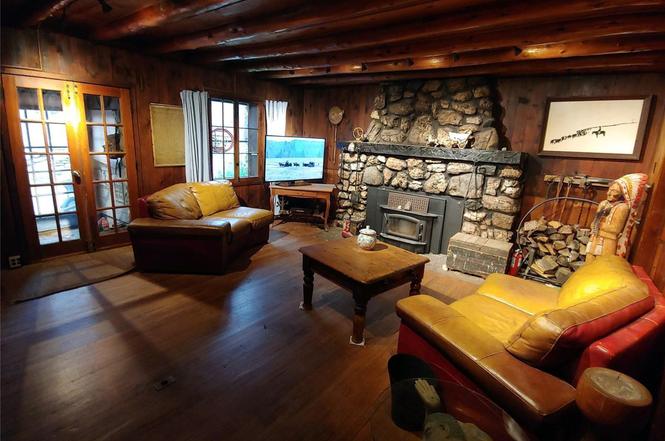 19507 Highway 119