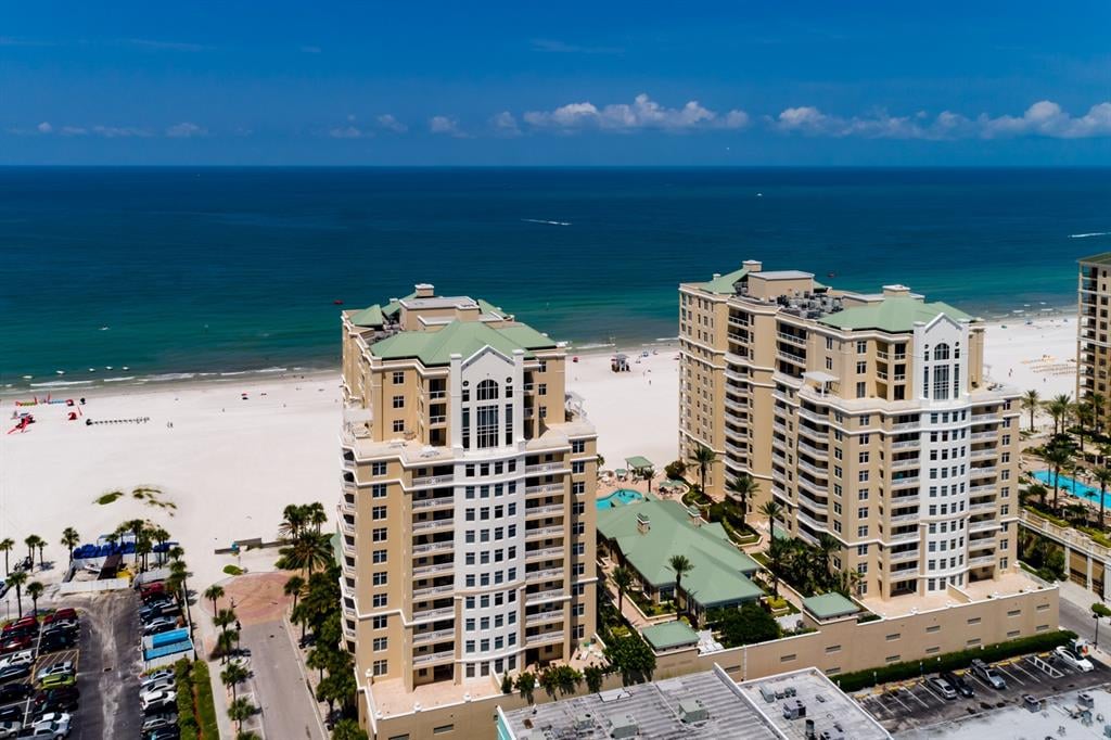 11 San Marco St, Unit 1006 