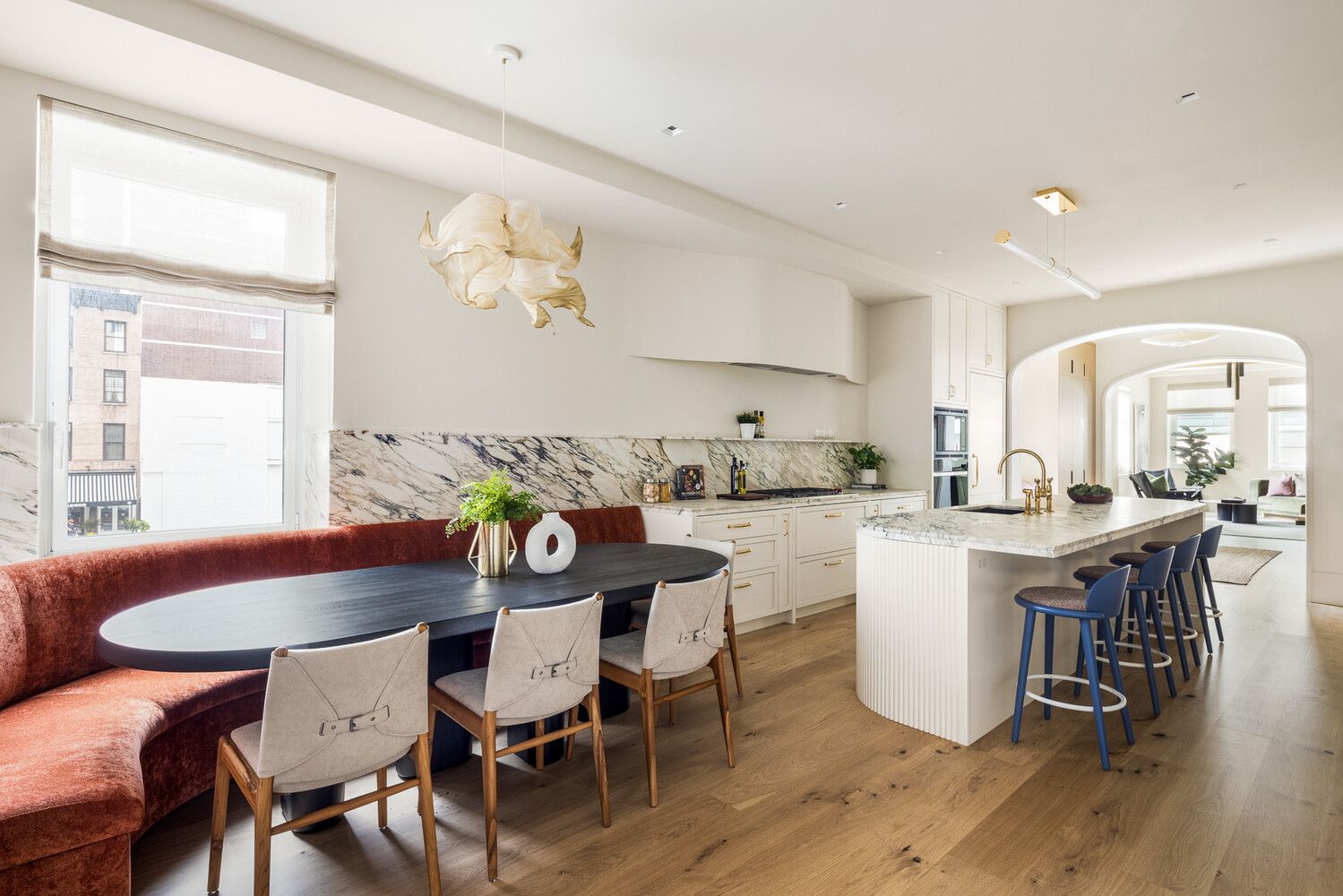 286 Spring Street, #2