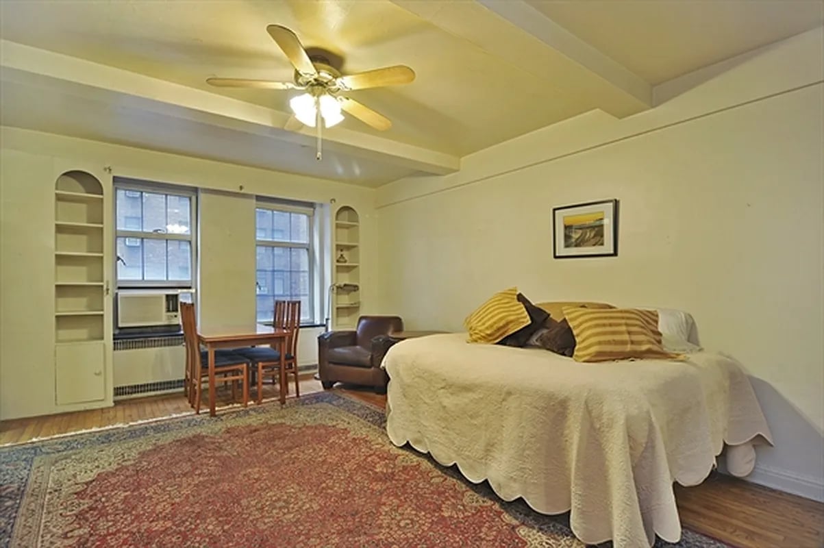 405 West 23rd Street #6I
