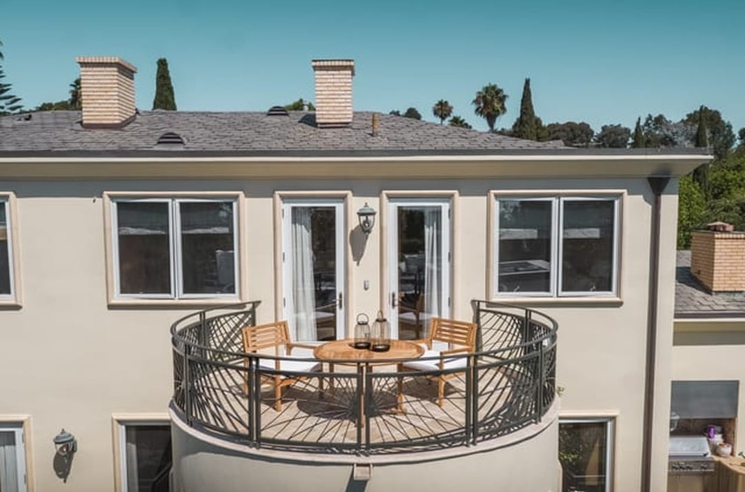 Summit Estate