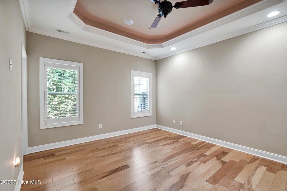 1128 Stone Moss Court