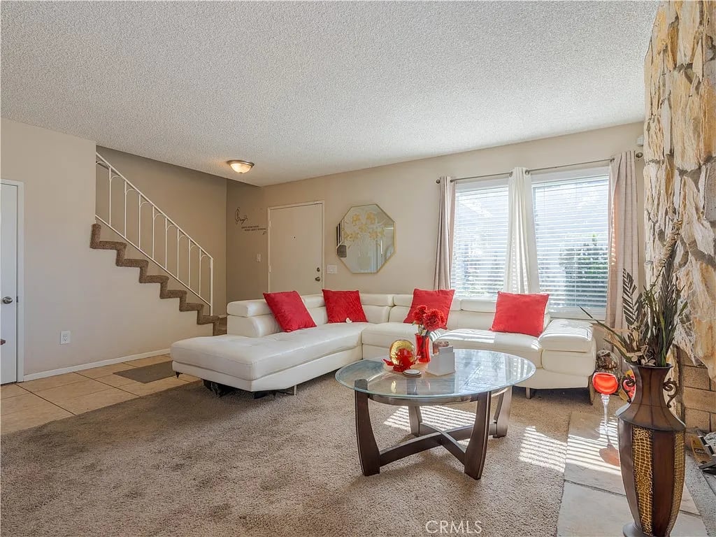 640 Nocturne Ct