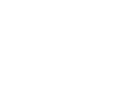 Cottage Gate Real Estate Group