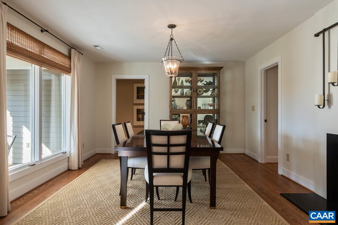 47 Canterbury Rd