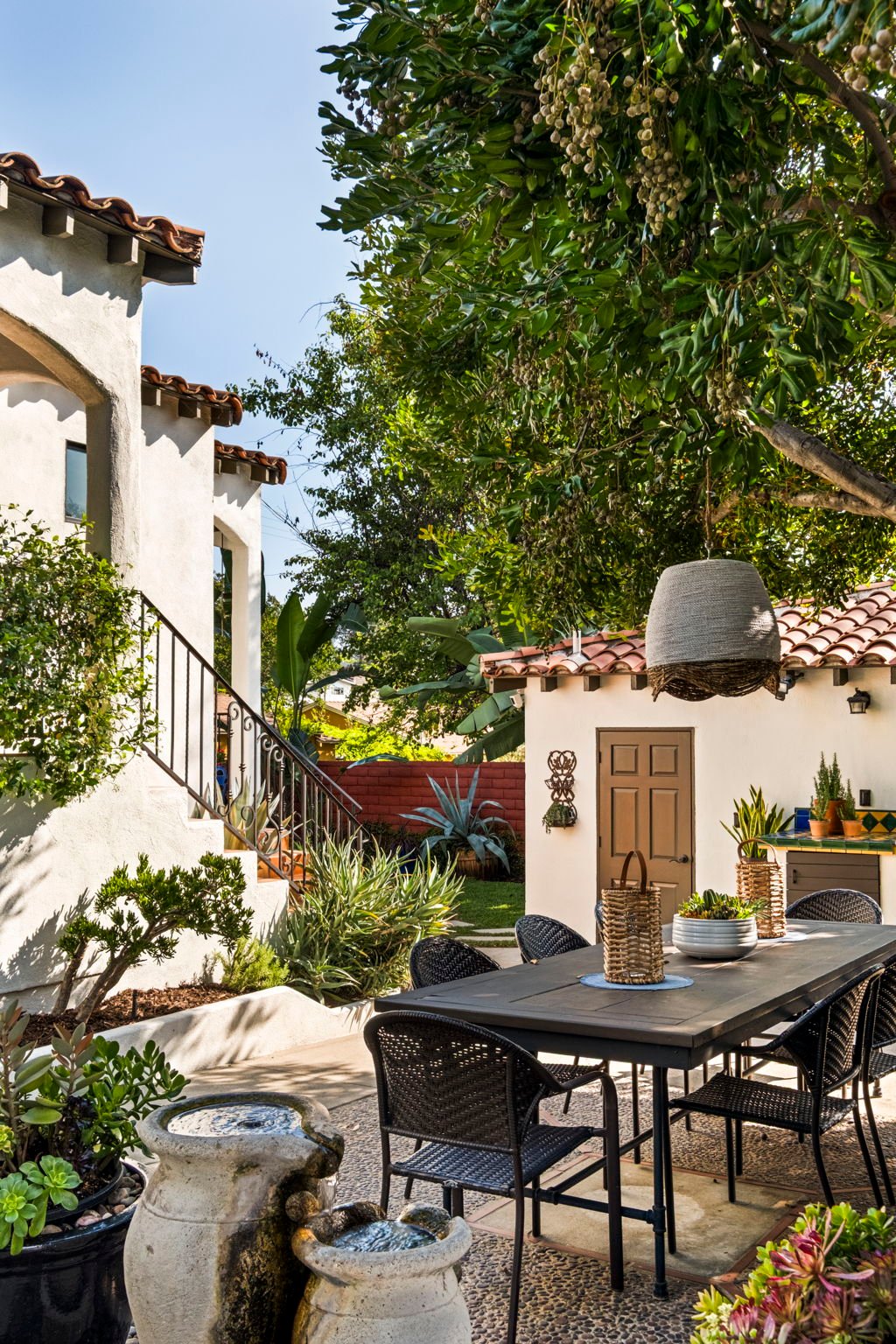 1274 Eagle Vista Drive