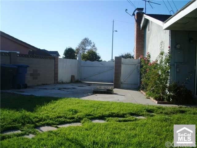 13422 DANVERS Way