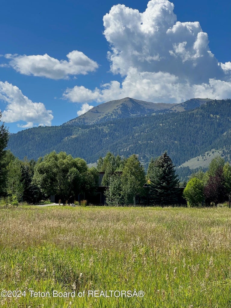 4380 W Stilson Ranch Rd