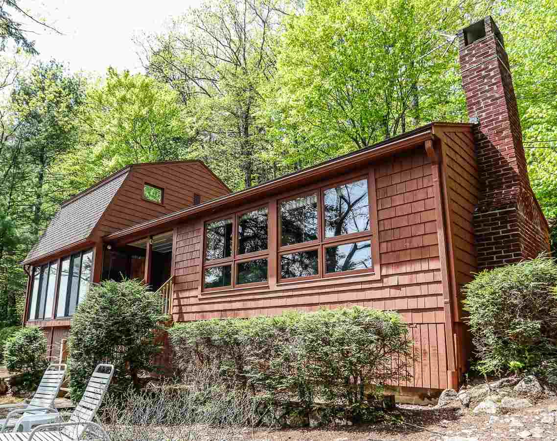 295 Bay Point Rd