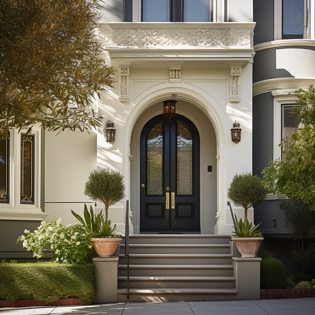 A Guide for First-Time Home Buyers — Buying a Home in San Francisco