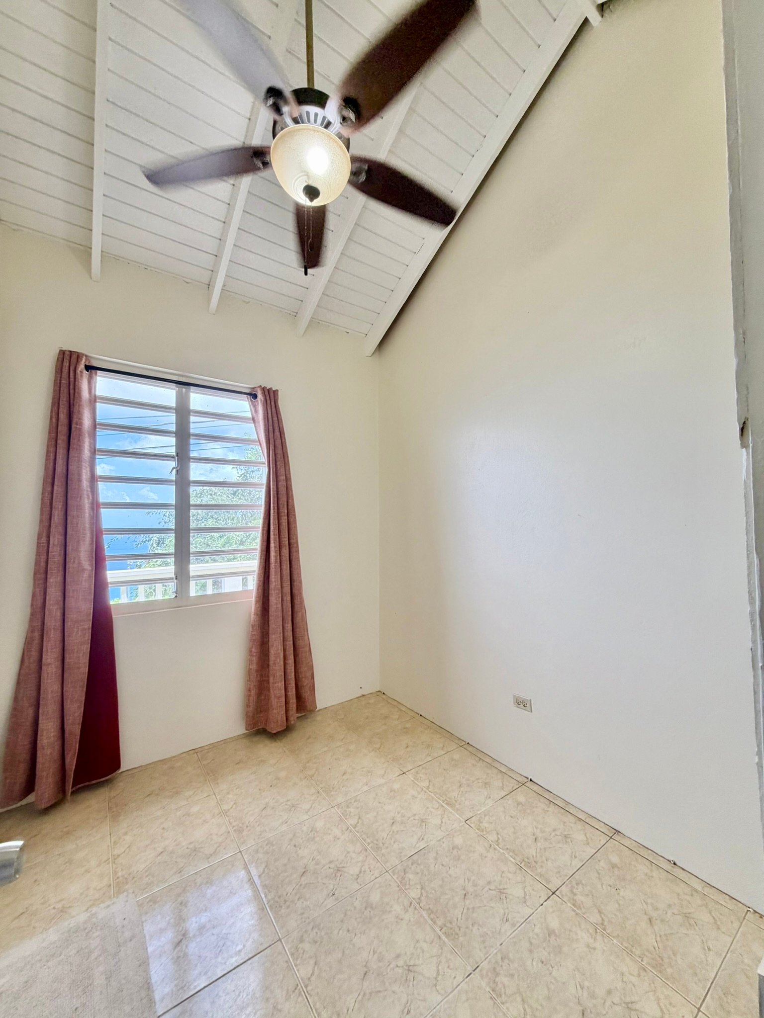 1113 Two x One Bedroom House 