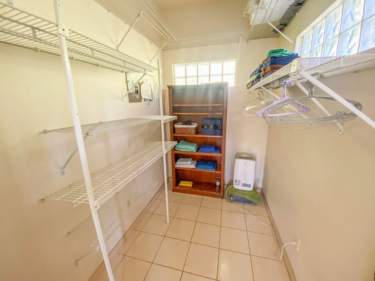 3 Bedroom Rainforest Home in Ojochal With River & Waterfall | 3.5 Acres Private
