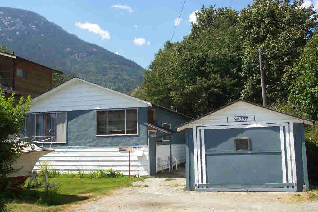 39737 Government Rd
