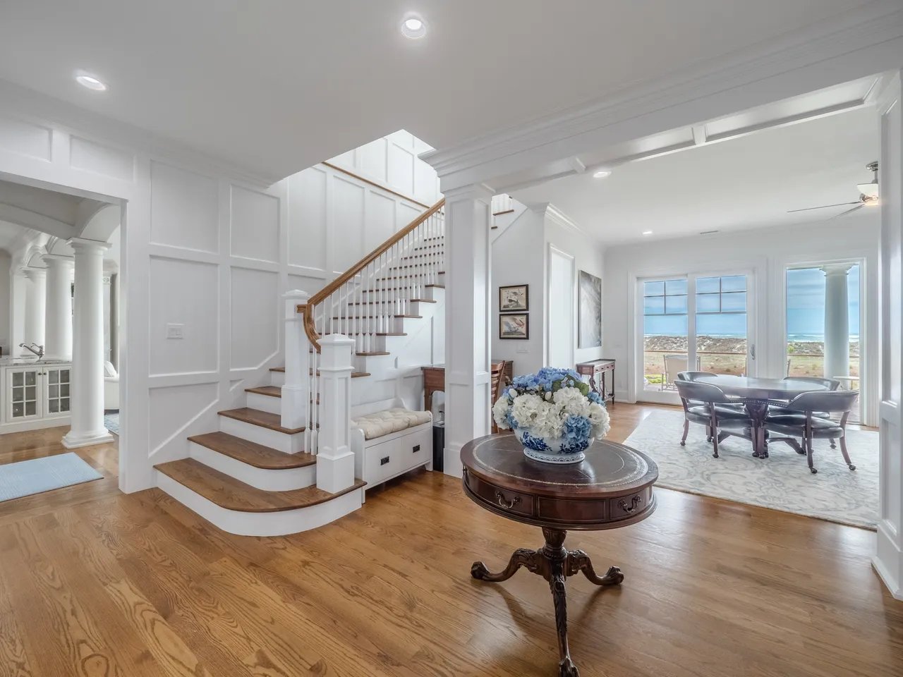 520 Beach Road