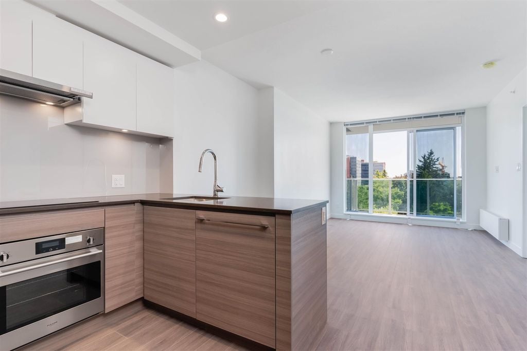 13655 Fraser Hwy, #602