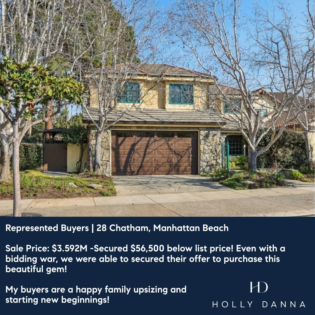 Celebrating 2025 Highlights