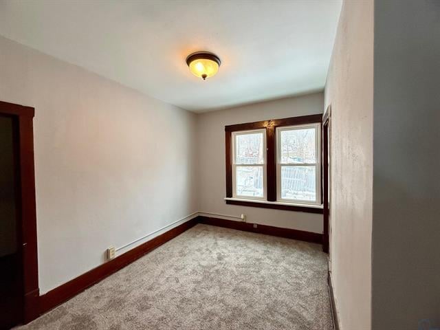 1316 Main St.