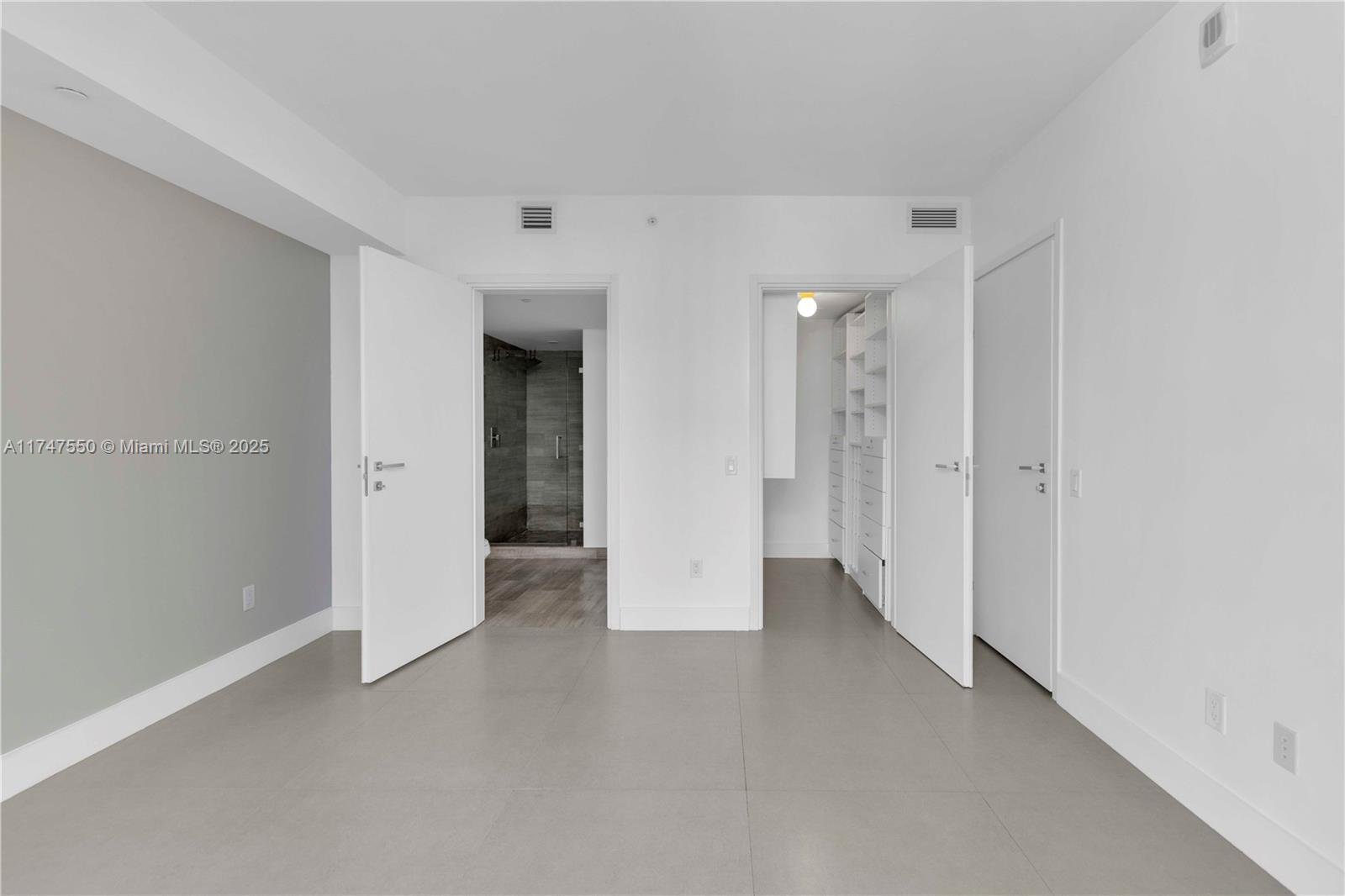 Brickell House #3200