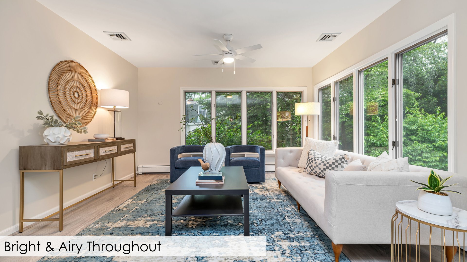 409 Highland Avenue