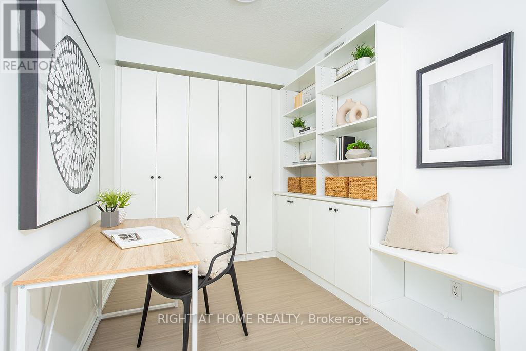 211 - 245 Daleasford Rd
