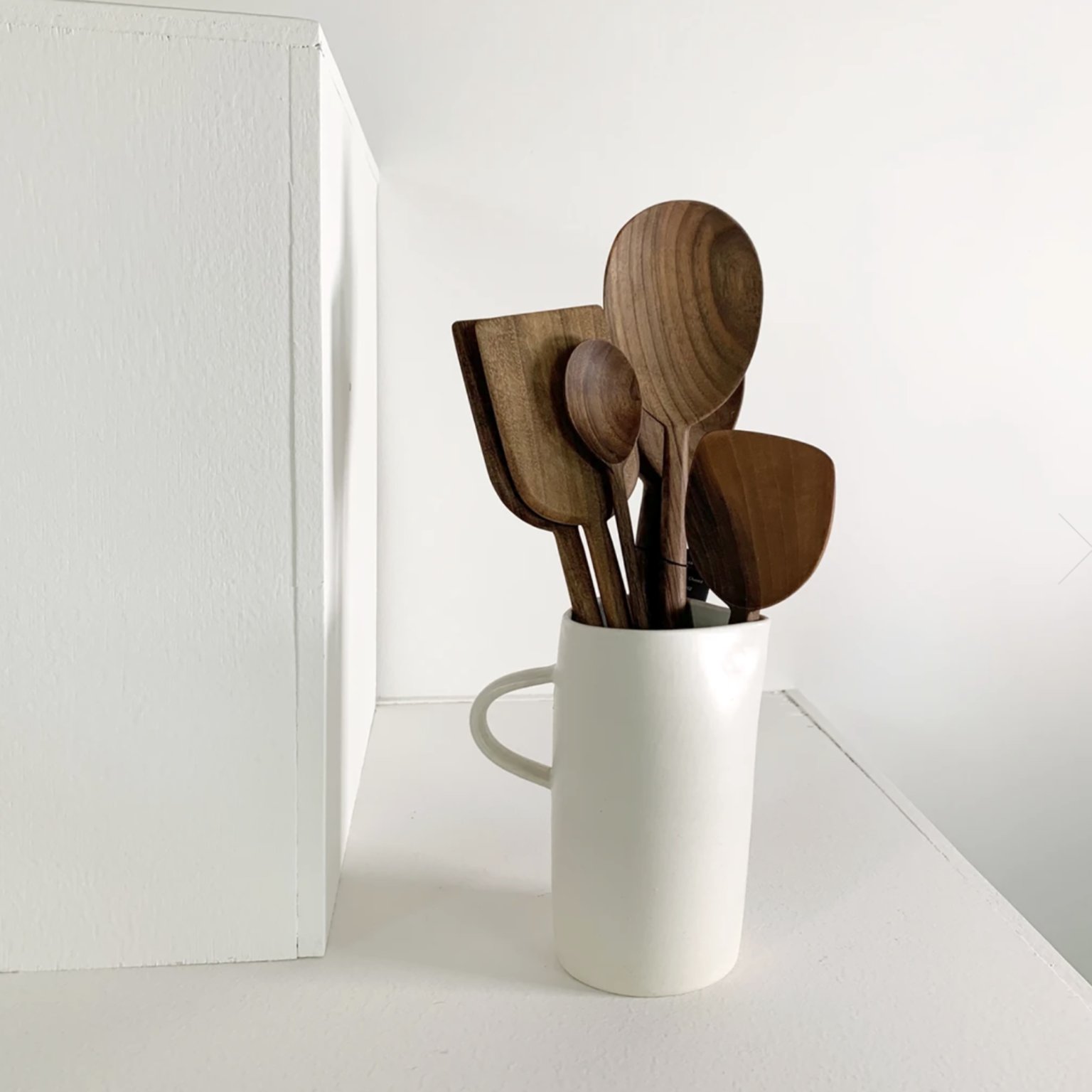 Guest houses with green lawn