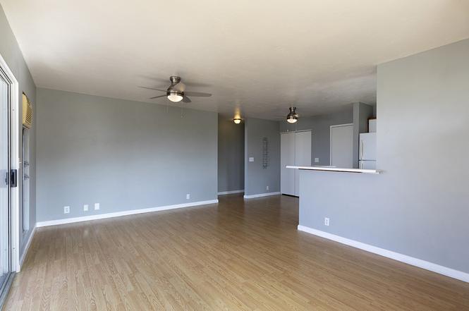76-252 Kealoha St