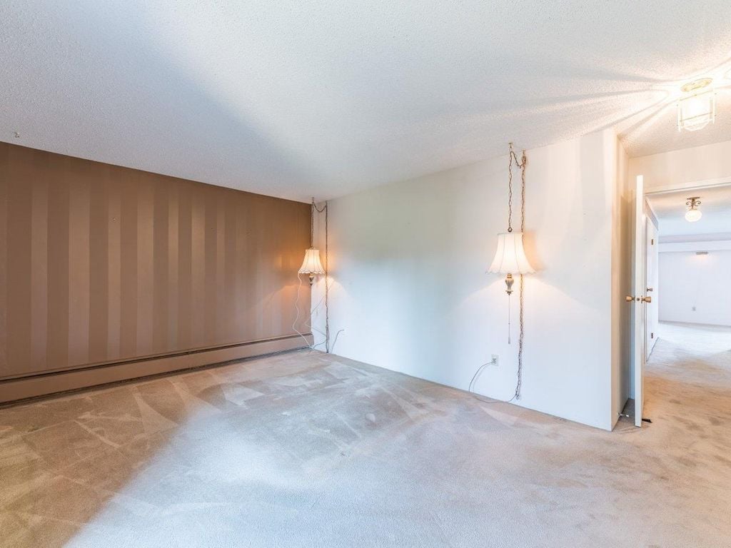 4111 Francis Rd, #213
