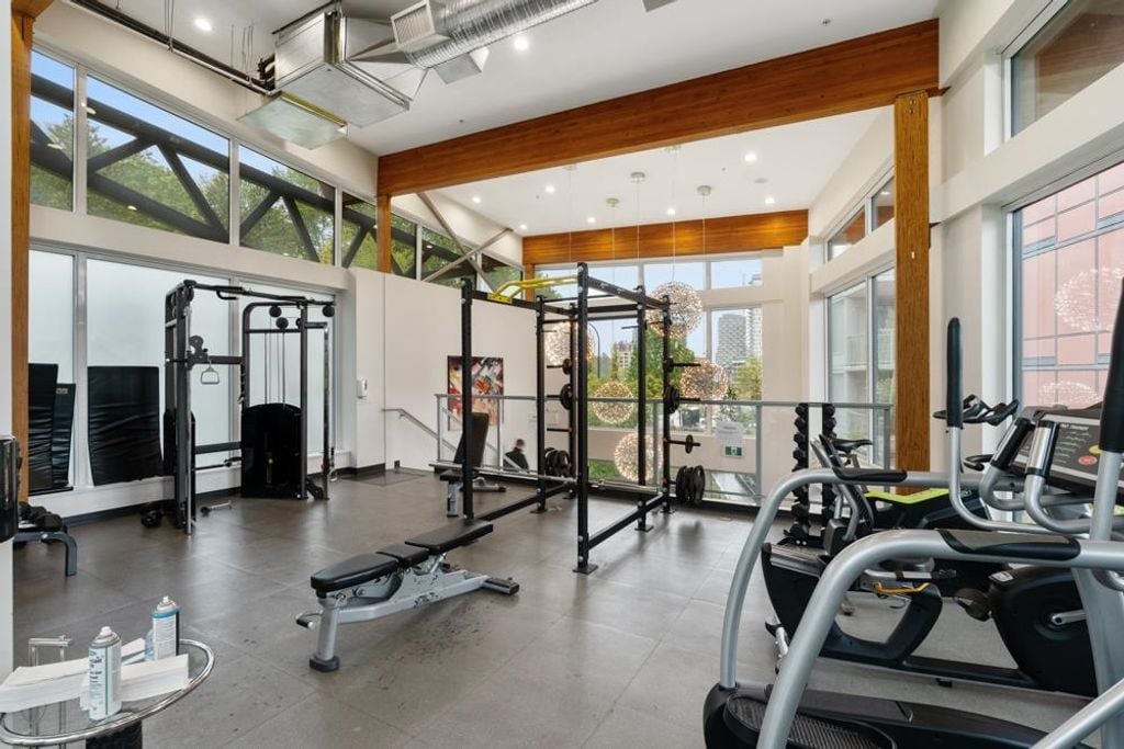3263 Pierview Cres, #203