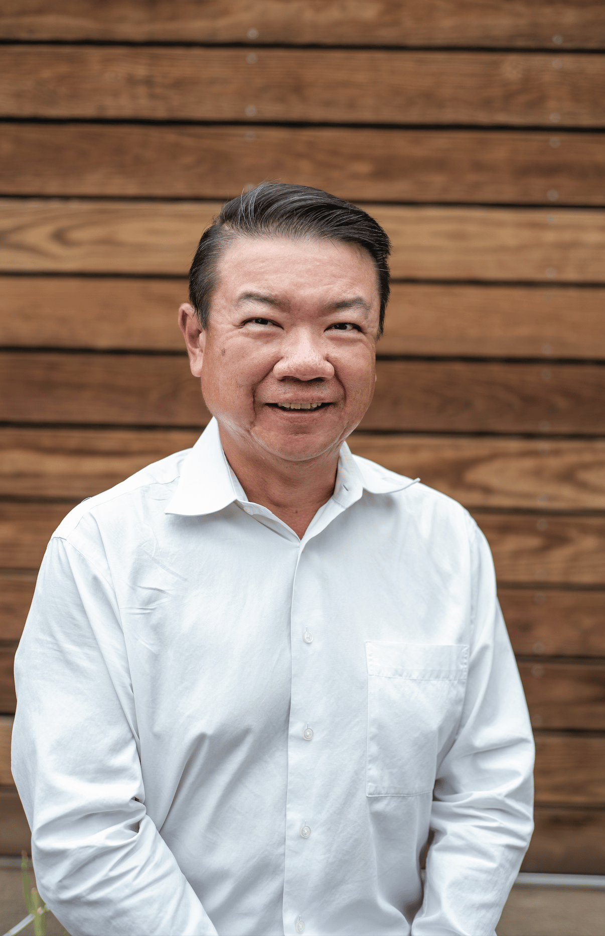 Leon Dang photo
