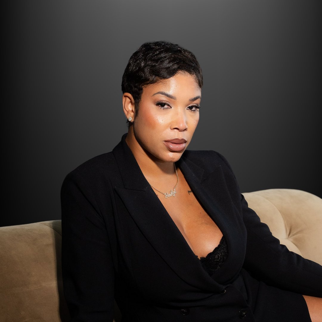LaTrice Williams