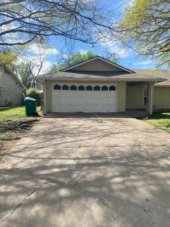 12320 Double Tree Ln