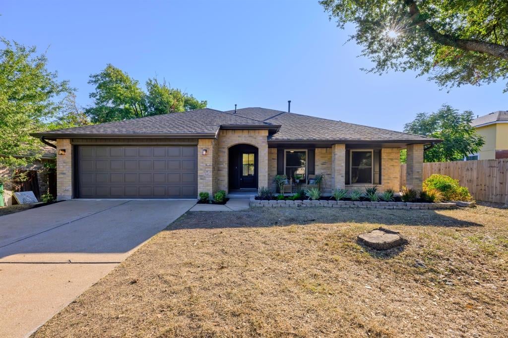 12805 Tantara Dr