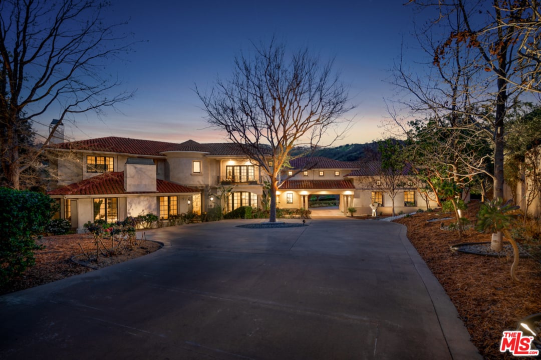 20580 Natoma Estates Dr