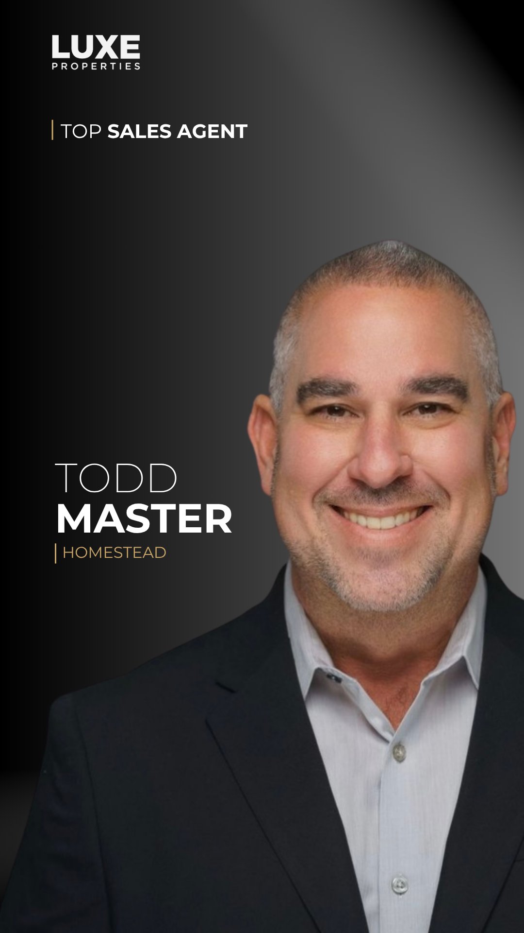 Top Producers Circle | April 2026 Miami Real Estate