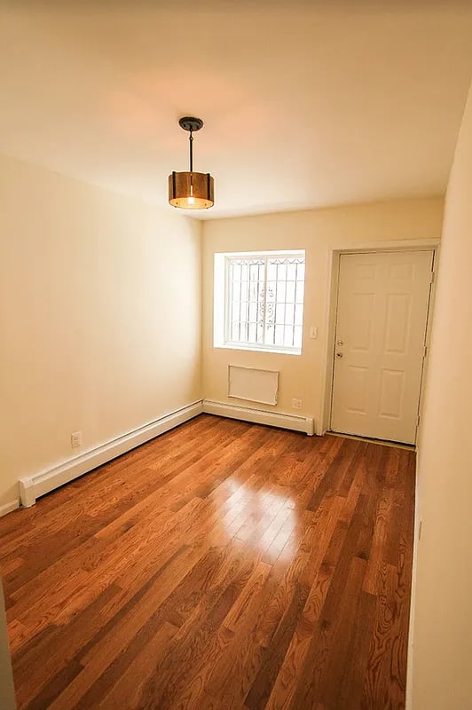 1309 Decatur Street 1