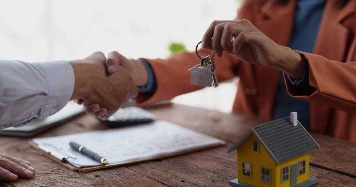 How Atlanta’s Growing Economy Influences Real Estate Demand