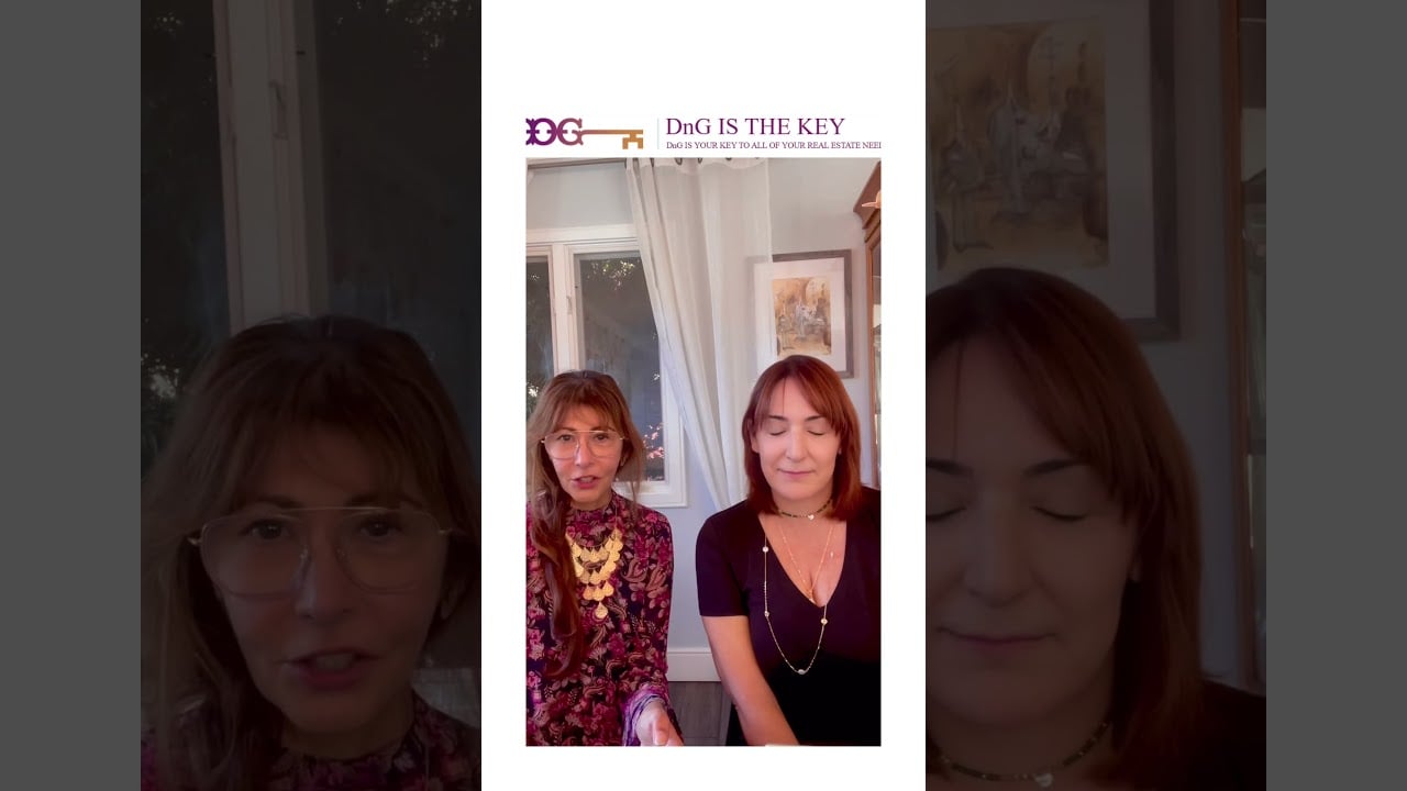 Smarter buyers. Strategic sellers. A very different 2026 housing market