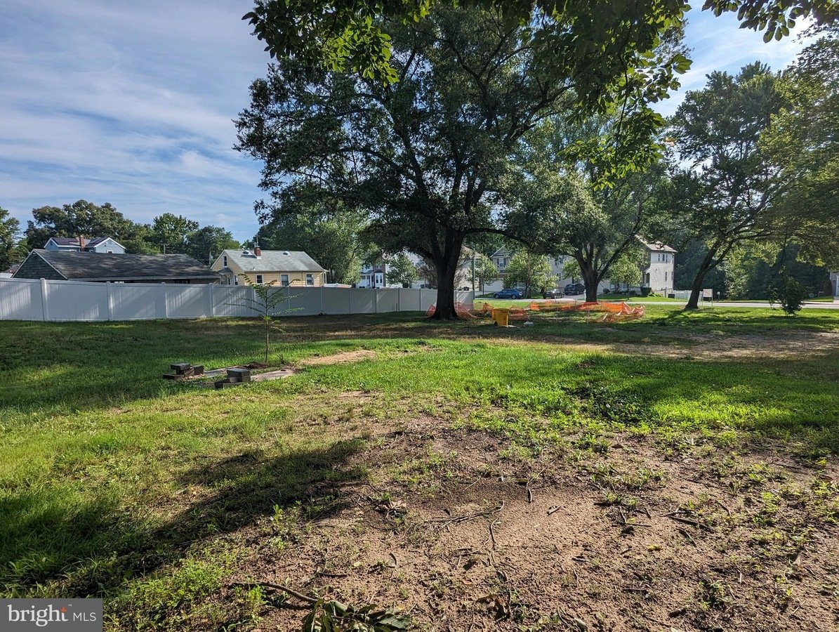 650 Old Waugh Chapel Rd