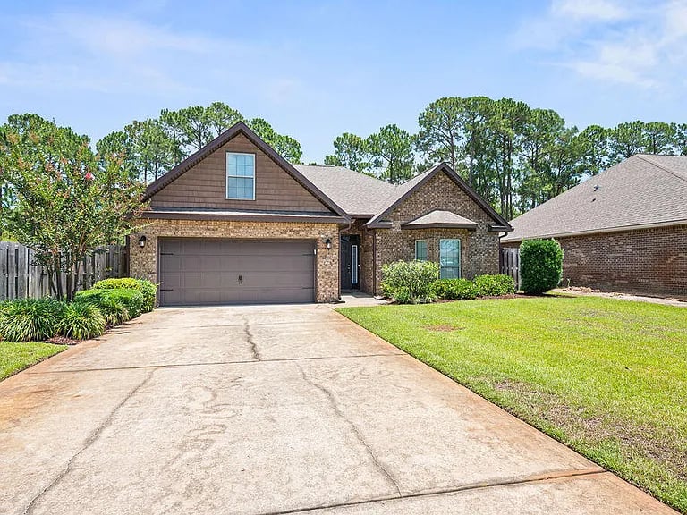 326 Cocobolo Dr