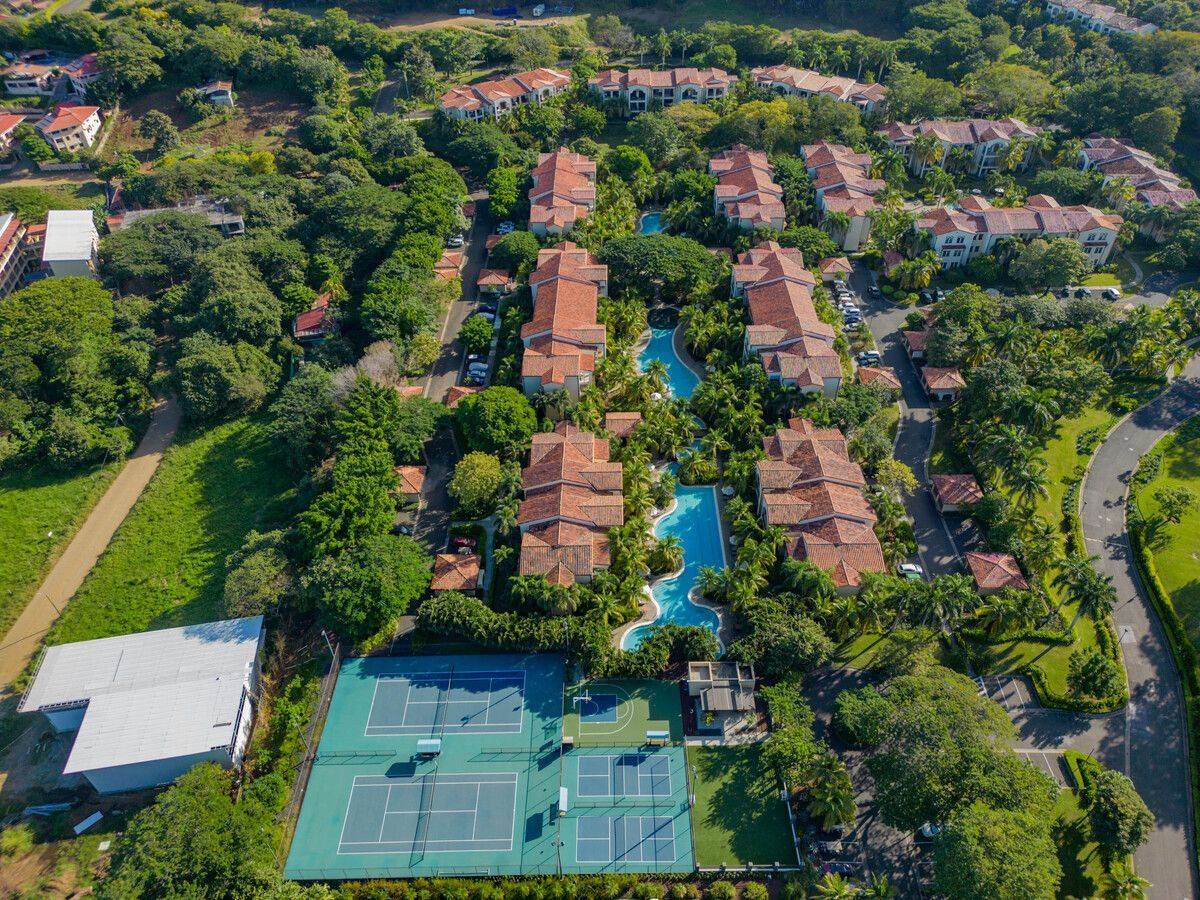 Casa Altamira Pacifico 16 | Luxury Ocean-View Home in PACIFICO, Playas del Coco!