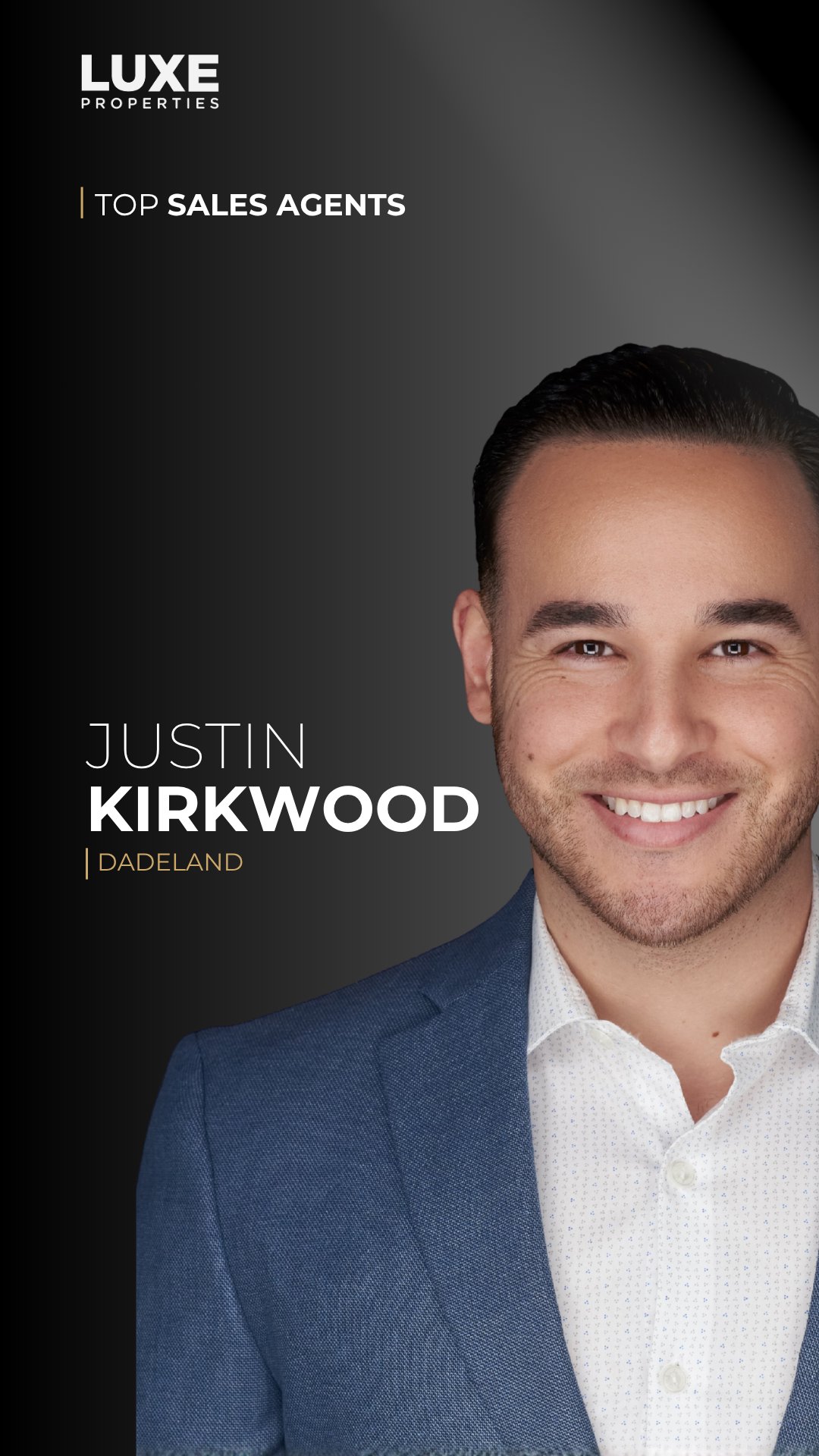 Top Producers Circle | June 2026 Miami Real Estate