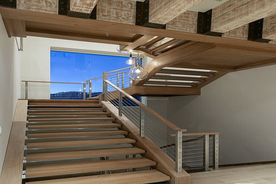 Lumina Palazzo