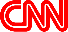 logo {{@index}}