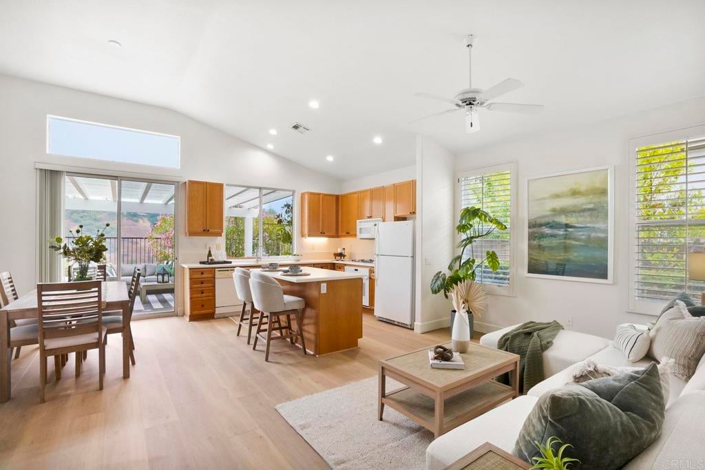 5231 Setting Sun Way