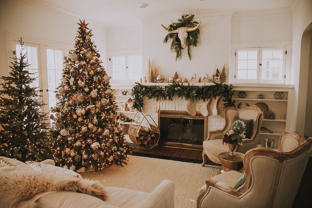 Reasons to List your Home During the Holidays