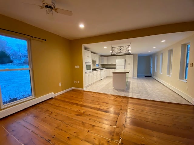 13 South Street Unit A Rockland