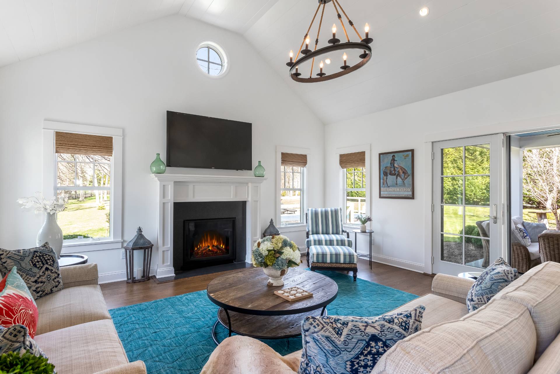 113 Sebonac Road
