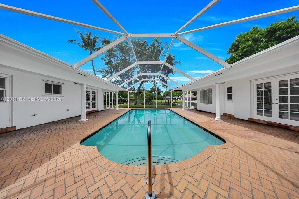 8820-n-lake-dasha-drive-plantation-fl-home-sold-pool